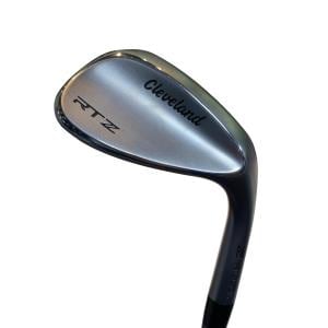 �b�����������������@�q�s�y�@�c�A�[�T�e���@�T�U°�^�P�O°�@�l�h�c