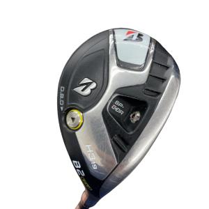 �a�q�h�c�f�d�r�s�n�m�d�@�a�Q�@�g�s�@�g�R