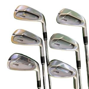 �o�q�f�q�@�O�R�@�V�r