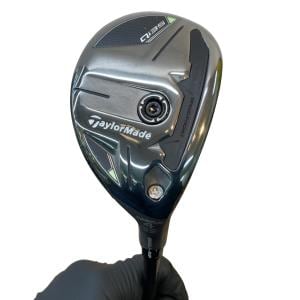 �p���R�T�@�t�S