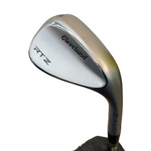 �b�����������������@�q�s�y�@�c�A�[�T�e���@�T�Q°�^�P�O°�@�l�h�c