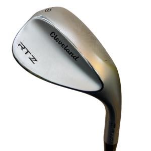 �b�����������������@�q�s�y�@�c�A�[�T�e���@�T�W°�^�P�O°�@�l�h�c