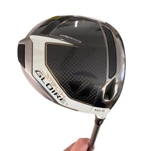 �r�s�d�`�k�s�g�@�f�k�n�h�q�d�{�@�P�O�D�T°