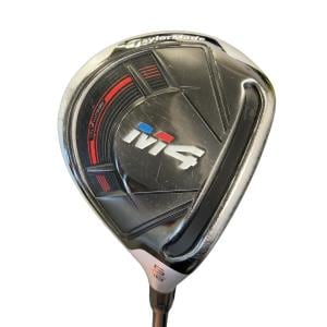 �l�S�@�T�v