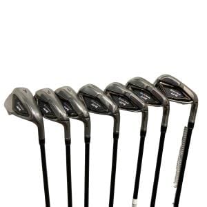 �l�S�@�W�r