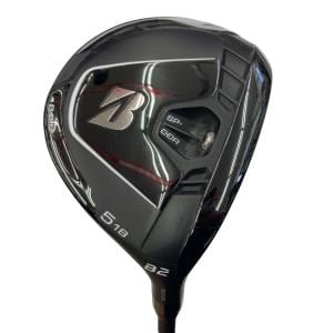 �a�q�h�c�f�d�r�s�n�m�d�@�a�Q�@�T�v