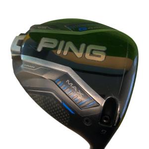 �f�S�S�O�@�l�`�w�@�@�X°