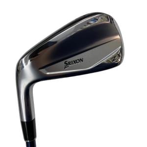 �r�q�h�w�n�m�@�y�w�@�t�@�t�S�@���t�e�B