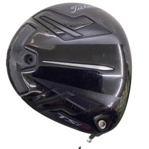 �s�r���R�@�@�X°