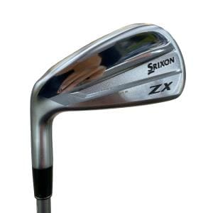 �r�q�h�w�n�m�@�y�w�@�l���@�h�h�@�t�s�h�k�h�s�x�@�t�S�@���t�e�B