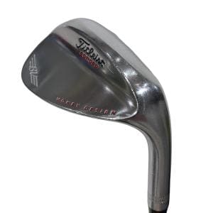 �u�n�j�d�x�@�e�n�q�f�d�c�@�T�S°�^�P�O°