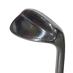 �u�n�j�d�x�@�e�n�q�f�d�c�@�T�O°�^�O�W°