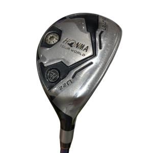 �s�n�t�q�@�v�n�q�k�c�@�s�v�V�Q�V�@�Q�Q°