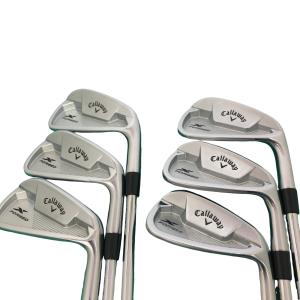 �w�@�e�n�q�f�d�c�@�r�s�`�q�i�Q�O�Q�P�j�@�U�r