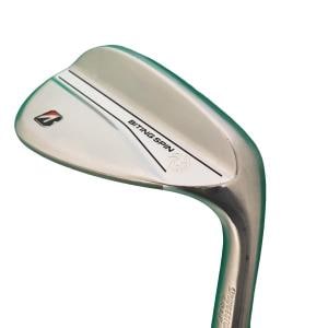 �a�q�h�c�f�d�r�s�n�m�d�@�a�h�s�h�m�f�@�r�o�h�m�@�T�O°�^�P�O°�e