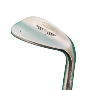 �u�n�j�d�x�@�r�o�h�m�@�l�h�k�k�d�c�@�r�l�V�@�c�A�[�N�����@�T�S°�^�P�S°�e