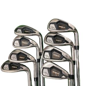 �q�n�f�t�d�@�r�s�@�l�`�w�@�n�r�@�@�X�r