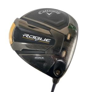 �q�n�f�t�d�@�r�s�@�l�`�w�@�@�X°