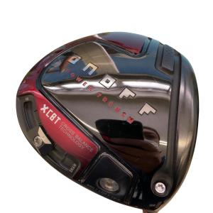 �n�m�n�e�e�i�Q�O�Q�S�j�@�`�j�`�@�P�O�D�T°