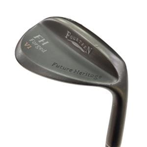 �e�g�@�e�����������@�u�P�@�}�b�g�u���b�N�@�T�Q°