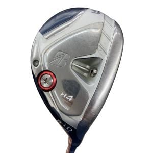 �a�q�h�c�f�d�r�s�n�m�d�@�a�|�k�c�@�g�S�@���f�B�[�X