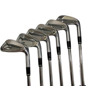 �o�q�f�q�@�O�Q�i�Q�O�Q�R�j�@�V�r