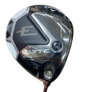 �d�k�x�s�d�@�l�h�m�h�@�c�q�h�u�d�q�@�P�P�D�T°