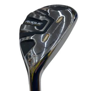 �q�n�f�t�d�@�r�s�@�l�`�w�@�e�`�r�s�@�t�S