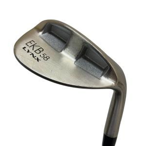 �k�x�m�w�@�d�j�a�@�T�W°