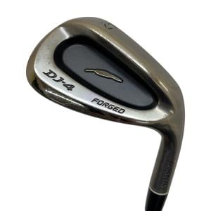 �c�i�|�S�@���C�g�u���b�N�@�S�V°