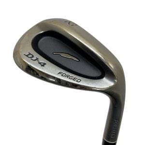 �c�i�|�S�@���C�g�u���b�N�@�T�Q°