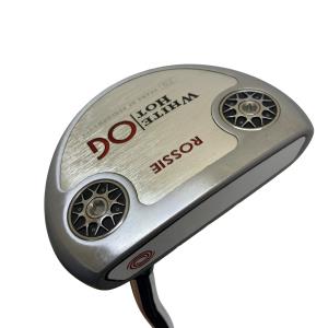 �v�g�h�s�d�@�g�n�s�@�n�f�@�q�n�r�r�h�d�@�R�S�C���`