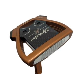 �r�����������@�w�@�b�n�o�o�d�q�^�v�g�h�s�d�@�X���[���X�����g�@�R�R�C���`