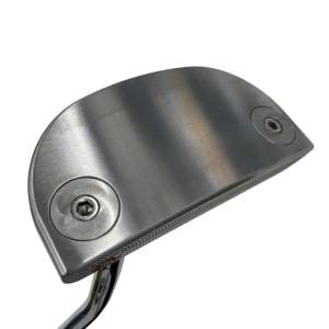 �o�������������@�e��n���h���C�h