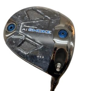 �o�`�q�`�c�x�l�@�`���@�r�l�n�j�d�@�������@�P�O�D�T°