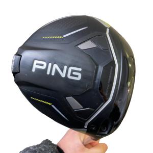 �f�S�R�O�@�l�`�w�@�P�O�j�@�P�O�D�T°