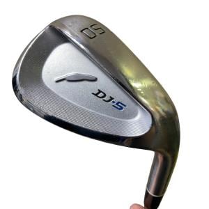 �c�i�|�T�@�T�O°