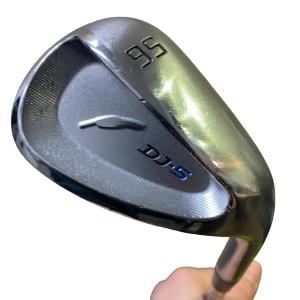 �c�i�|�T�@�T�U°