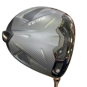 �p���R�T�@�l�`�w�@�P�O�D�T°