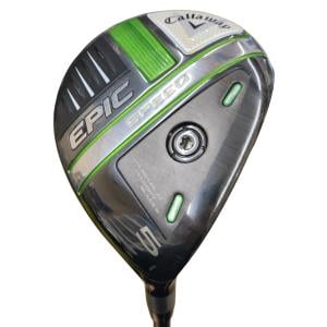 �d�o�h�b�@�r�o�d�d�c�@�T�v