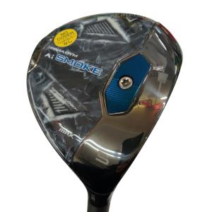 �o�`�q�`�c�x�l�@�`���@�r�l�n�j�d�@�l�`�w�@�@�T�v