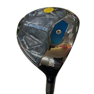 �o�`�q�`�c�x�l�@�`���@�r�l�n�j�d�@�l�`�w�@�c�@�T�v