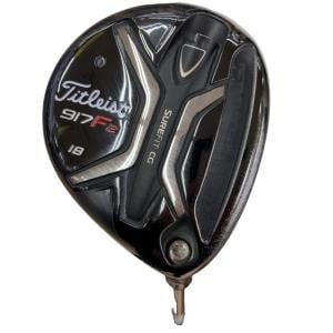 �X�P�V�@�e�Q�@�P�W°