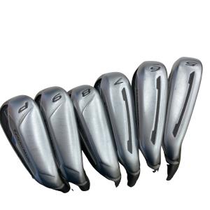 �r���������@�a���������@�@�U�r