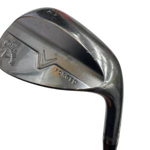 �e�n�q�f�d�c�@�v�d�c�f�d�@�_�[�N�N�������b�L�i�Q�O�P�P�j�@�T�Q°�^�P�O°