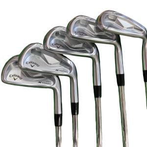 �w�@�e�n�q�f�d�c�@�l�`�w�i�Q�O�Q�T�j�@�T�r