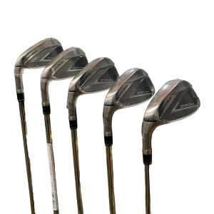 �r�s�d�`�k�s�g�@�@�T�r�@���t�e�B