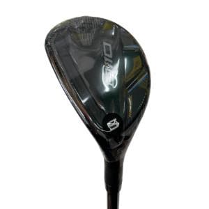 �p���P�O�@�t�T�@���t�e�B