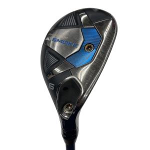 �o�`�q�`�c�x�l�@�`���@�r�l�n�j�d�@�t�U