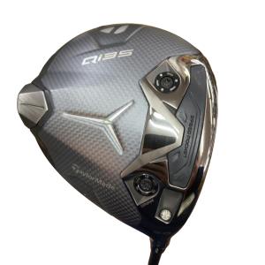 �p���R�T�@�k�r�@�@�X°